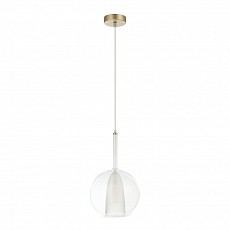 Подвесной светильник arte lamp gala...